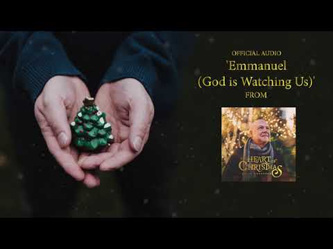 Thumbnail for Emmanuel (God Is Watching Us) video