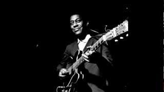 Grant Green - We've Only Just Begun
