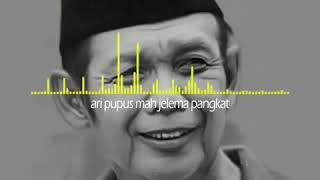 Download lagu Story WA ceramah sunda lucu ( kang ibing ) mp3 Download lagu Story WA ceramah sunda lucu ( kang ibing ) mp3