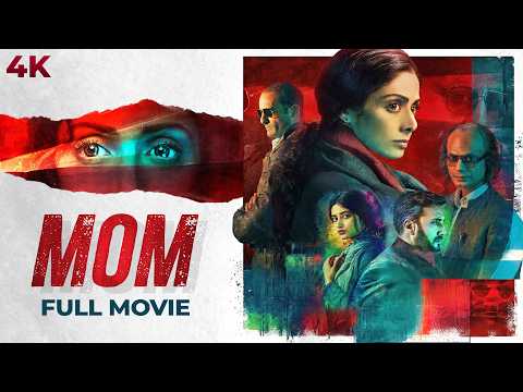 Mom