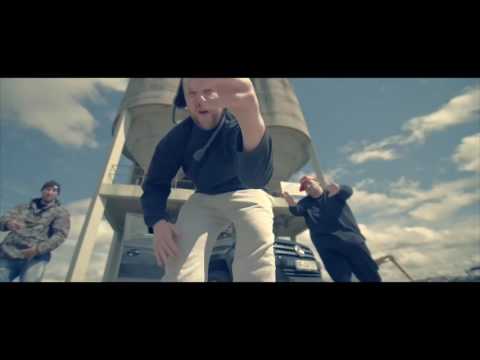 JAY JIGGY - FEAT. MEDLEY 1 - JBB MAMMUTMIX II - AYTEE - PINSCHMIDT - PERPLEXX23 - FEAR - FORTIS