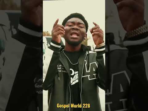 Akpe De Dr clem's  c'est disponible sur YouTube @DrCLEMS