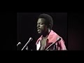 The Delfonics  -  I Gave To You   (1973) (The Ebony Affair)