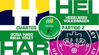 Thumbnail del capítulo