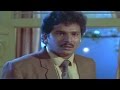 Attintlo Adde Mogudu Movie Rajendraprasad Emotional Dialogue Scene