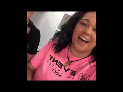 WGI Finals Vlog 2019