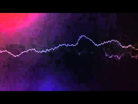 Magnetic Man - Fire (Ft. Ms Dynamite) (Camson Booty)