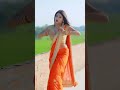 विजय चौहान शिल्पी राज नचावS नचनिया Vijay Cha