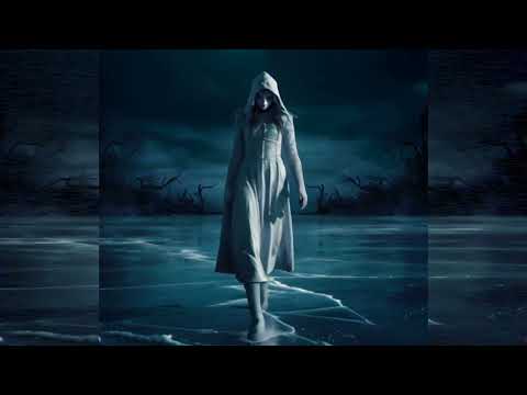 Paranormal Attack - Thin Ice