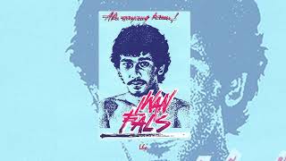 Download lagu Iwan Fals - Lho mp3 Download lagu Iwan Fals - Lho mp3