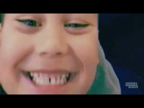 An Unexpected Killer 2023   An Unexpected Killer Episodes 2023   An Unexpected Killer Full HD #200