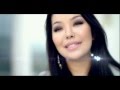 Аружан Исембаева - Казахстан [Official music video HD] 