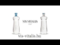 Vitalis 3