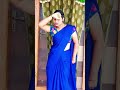 Sameera New Reel Oldsong Reels Telugu Shorts Youtubeshorts