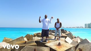 Young Noble, Deuce Deuce - God Don't Make Mistakes