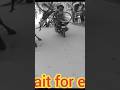 Cycle Accident Funny Video Shorts Funny Cycle Viral