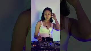 Download lagu #shorts DJ YASMIN BREAK PART III MIXTAPE mp3