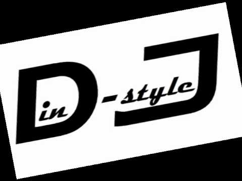 hello vs. levels vs. titanium vs. come on vs. river flows in you - DJ in-style