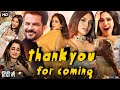 Thank You For Coming Full Movie Bhumi Pednekar Shehnaaz Gill Karan Kundra Review Facts HD