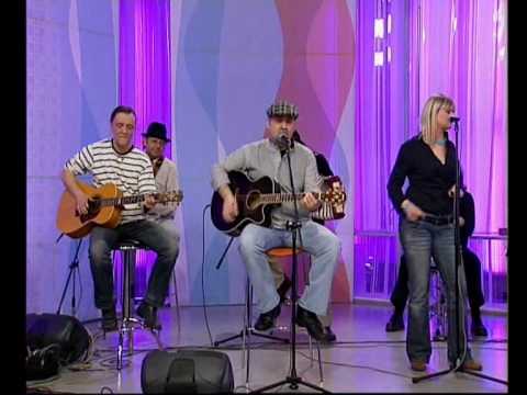 Ostat ću mlad - Matori