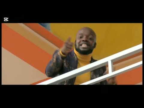 Yawe mwen remèsyew pou ane sa /@PLM amen 3 fwa