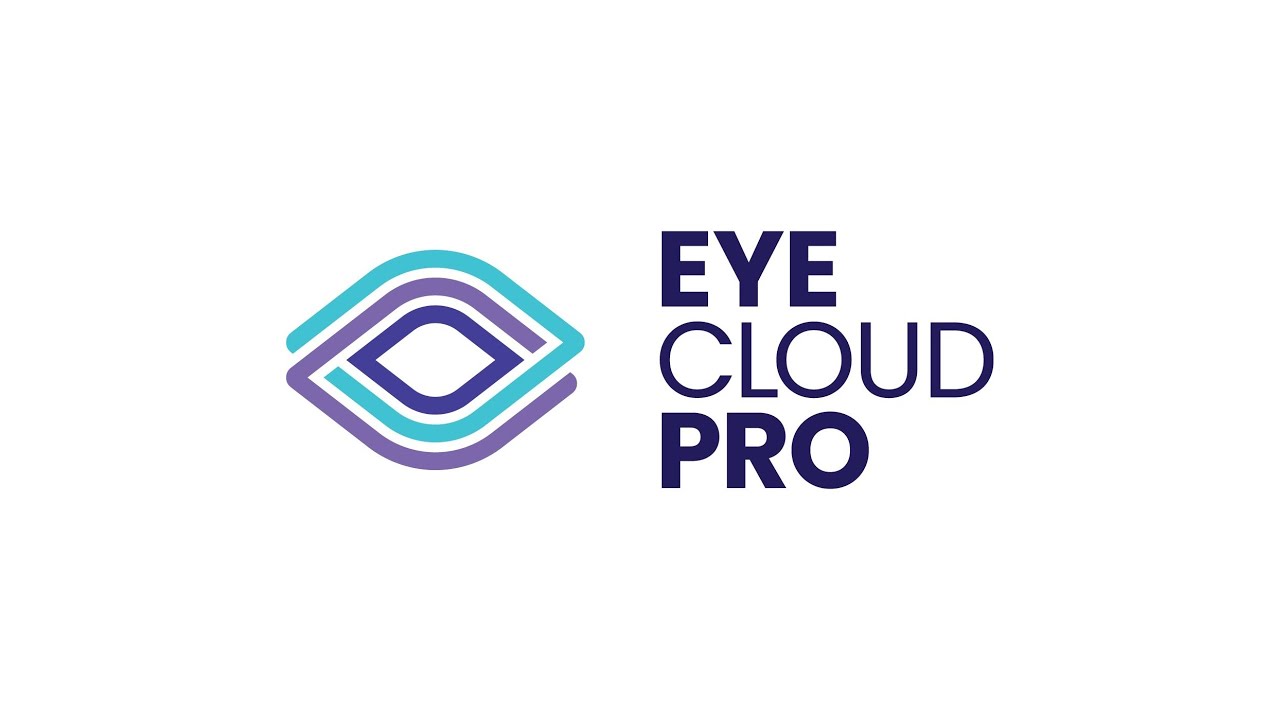 Meet Eye Cloud Pro