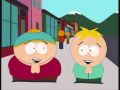 South Park Cartman Make It Right 