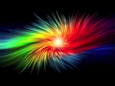 No Happy Beef (Steve Aoki & Afrojack vs Dada Life Fox-E Mashup)