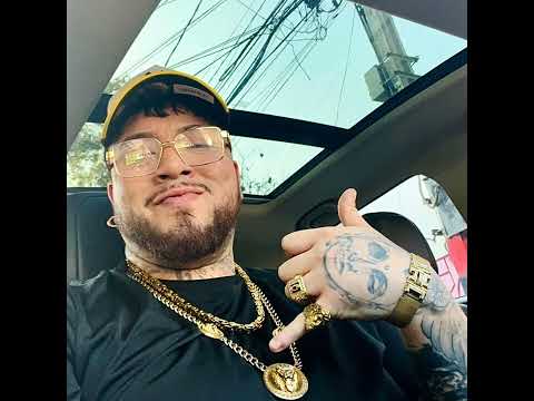 sigo pensándote - bryartz