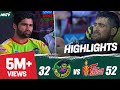 Pro Kabaddi 2018 Highlights Patna Pirates Vs Telugu Titans Pardeep Narwal Vs Rahul Chaudhari