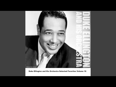 Harlem Speaks - Original