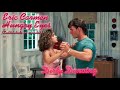 Eric Carmen - Hungry Eyes (Subtitulado en español)