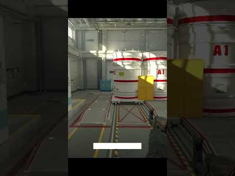 🔥 Why CSGO 2 Triumphs Over Valorant! 💣