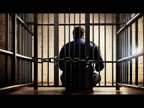 Falsche Anschuldigungen: Wie ich unschuldig bei der Polizei angezeigt wurde!