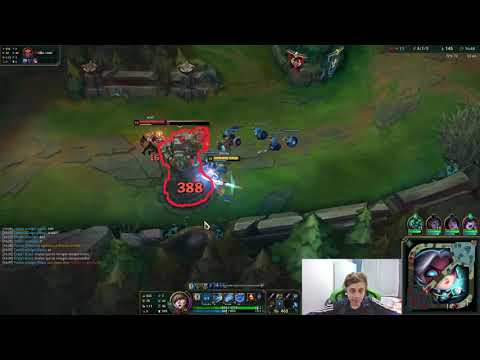 DHITHE DE CAMILLE DANDO IK EM UM ZED