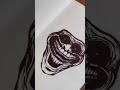Jaat Don T Care ️ Art Explorepage