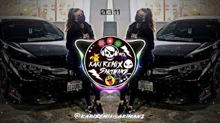 Download lagu Yu Guo ~ Ce Lian REMIX TIKTOK VIRAL 2020 CHINESE🔥 mp3