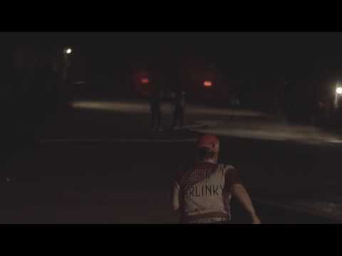 FNC Sloup 2016 - SDH Karlinky, ženy