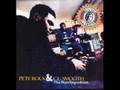 Pete Rock & CL Smooth - Searching 