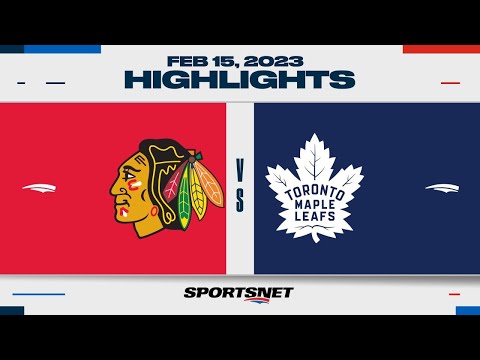 SPORTSNET video artwork