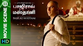 Ranveer Singh Proves himself & Claims the throne | Bajirao Mastani