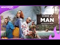 Hire A Man Enyinna Nwigwe Nancy Isime Zynnell Zuh Ik Ogbonna And Bayray McNwizu Full Movie