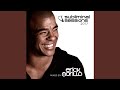 Believe (Ministers Vocal Mix)