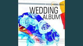 I Can&#39;t Stop Loving You