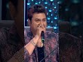 Zara Tasveer Se Tu Nikal Ke Saamne Aa Meri Mehbooba Shorts Shorts Youtubeshorts Youtube