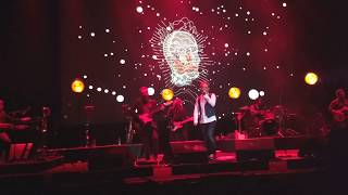En Busca del Mago - Love of Lesbian