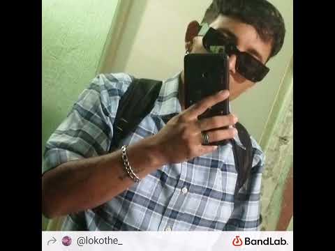 sonick - ya no volveré - @Traptilian