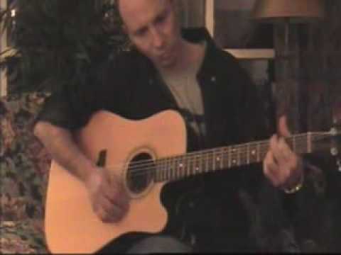 Cover Eddie Vedder Rise video thumbnail