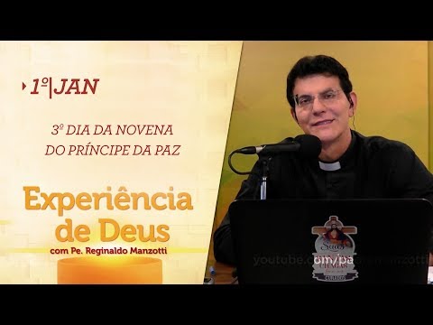 download lagu mp3 mp4 Programa Reginaldo Manzotti, download lagu Programa Reginaldo Manzotti gratis, unduh video klip Download Programa Reginaldo Manzotti Mp3 dan Mp4 Music Gratis