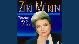 Kimseler Gelmez Senin Feryad-ı Barına